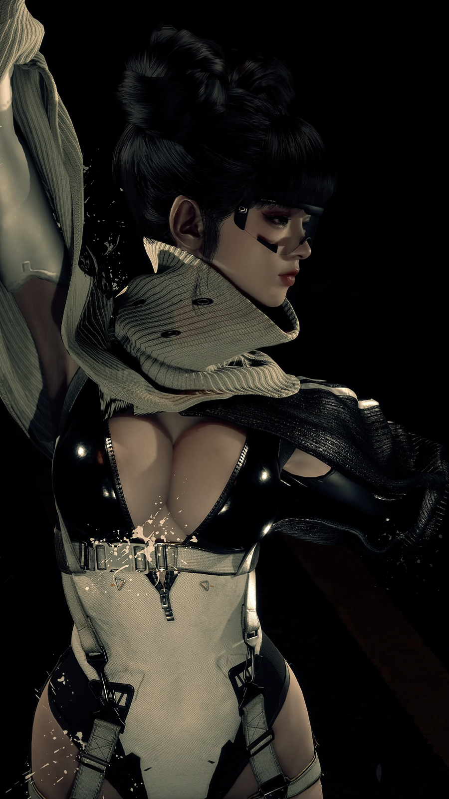 사진x21 홍브_9.webp