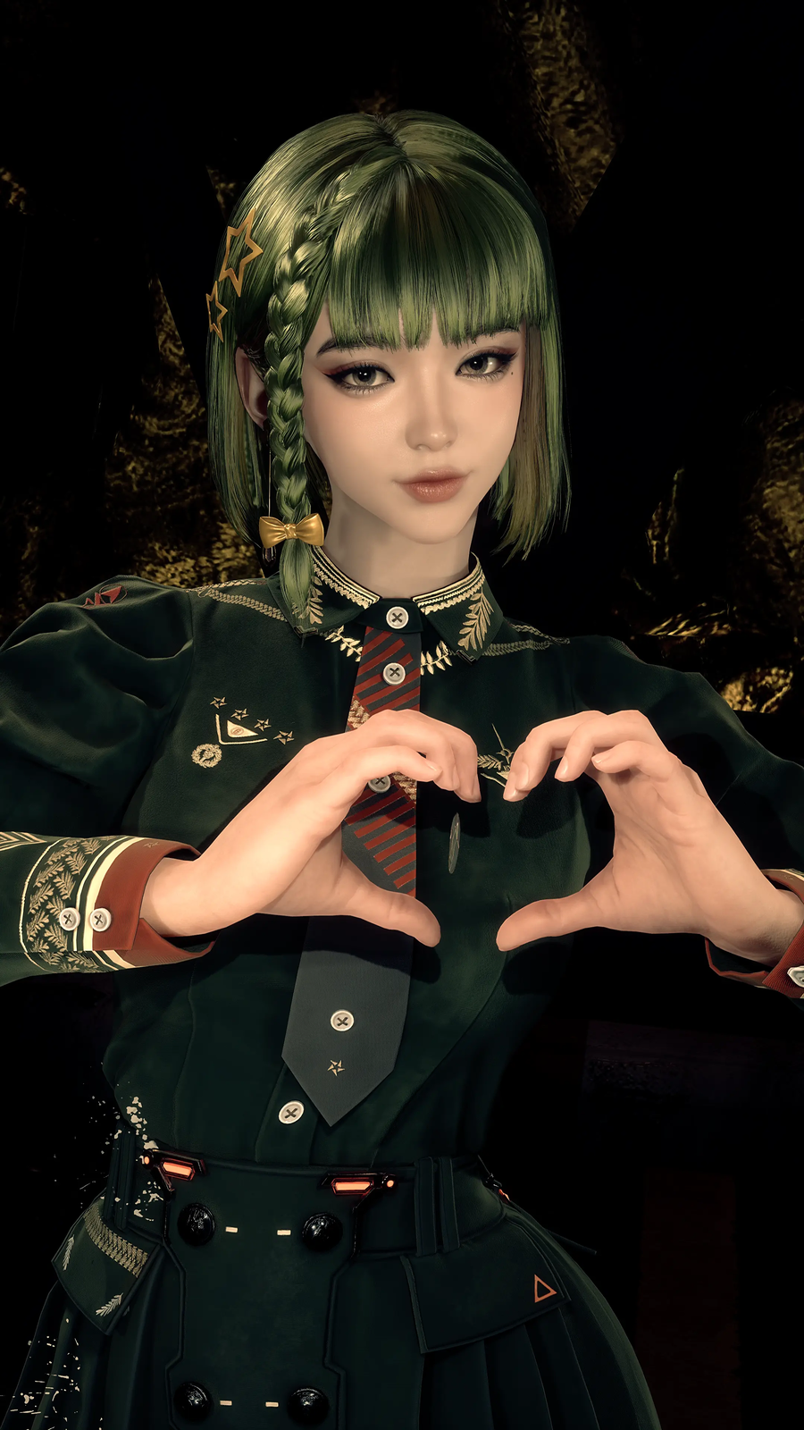 사진x21 홍브_10.webp