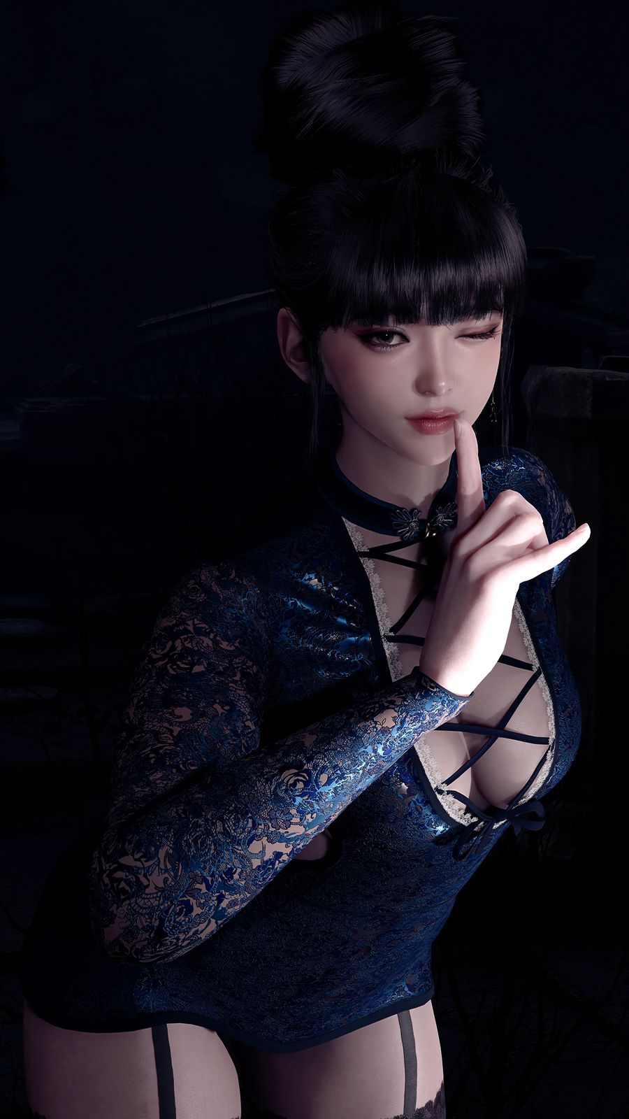 사진x21 홍브_11.webp