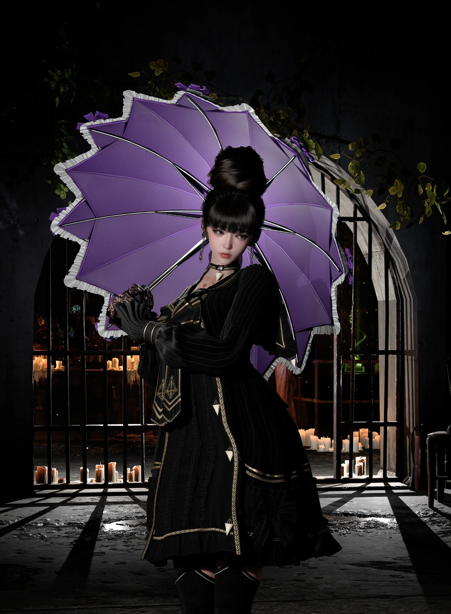 사진x21 홍브_12.webp