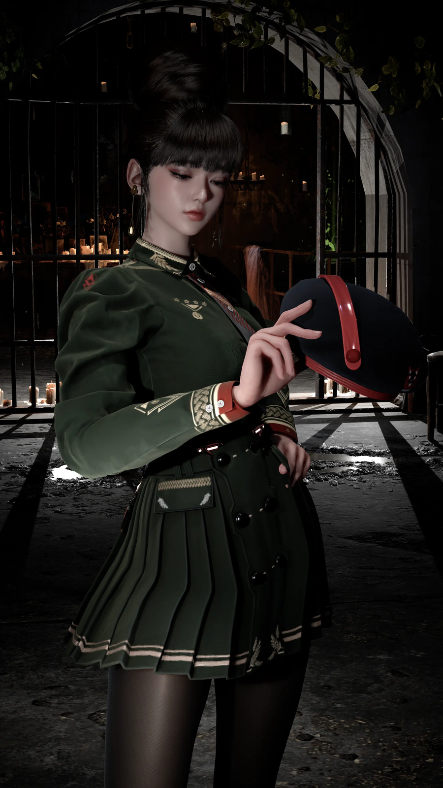 사진x21 홍브_13.webp