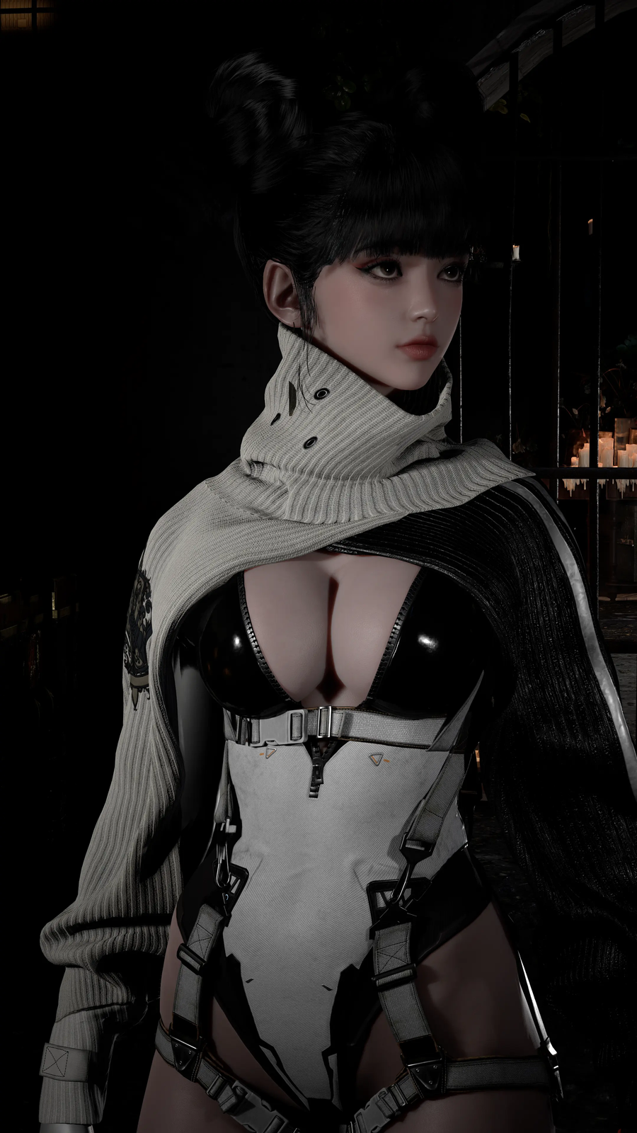 사진x21 홍브_14.webp