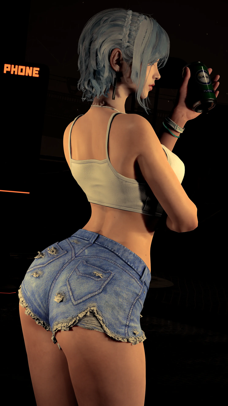 사진x21 홍브_15.webp