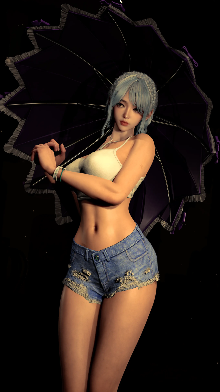 사진x21 홍브_16.webp