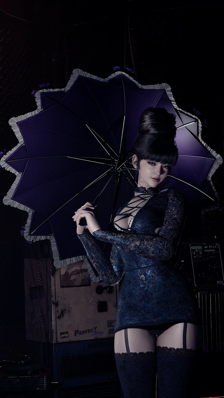 사진x21 홍브_19.webp