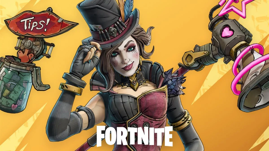 [흑기사] 포트나이트 목시 데이_1.webp