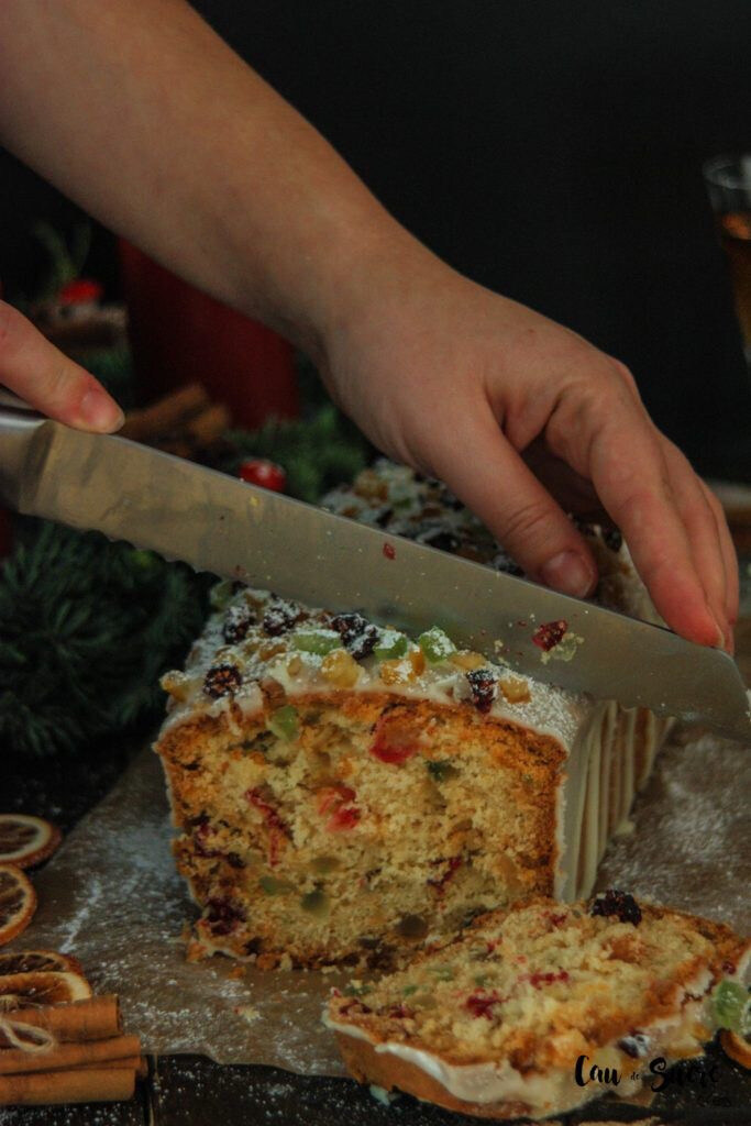 시어머니가 만든 파운드케이크가 너무 맛있음.jpg_1.jpg