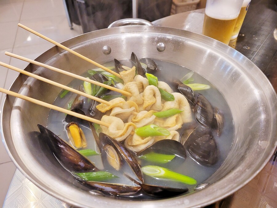 청어회를 실컷 먹었습니다._2.jpg