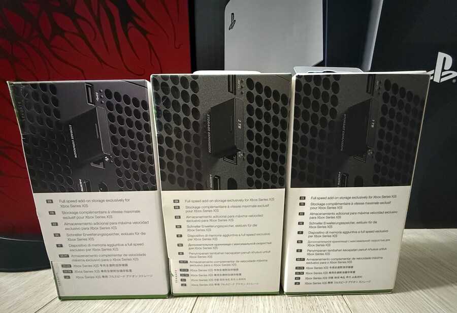 엑시스 엑시엑 ssd카드 4TB_7.jpg