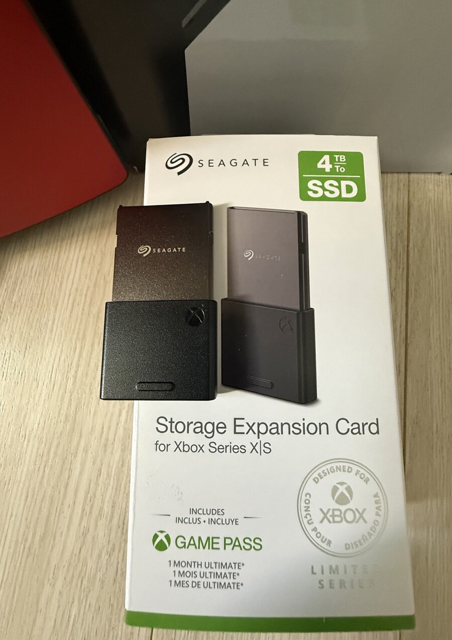 엑시스 엑시엑 ssd카드 4TB_12.jpg