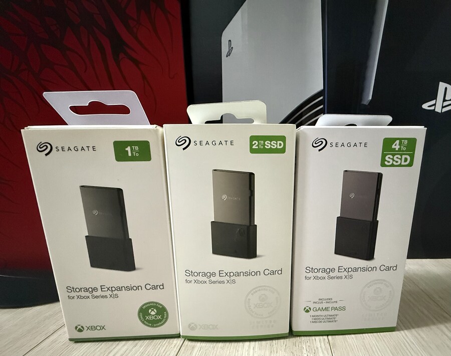 엑박용 ssd카드 4테라!_1.jpg