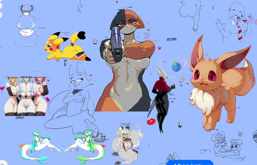 wplace)여기 금방 완성됐네_2.png