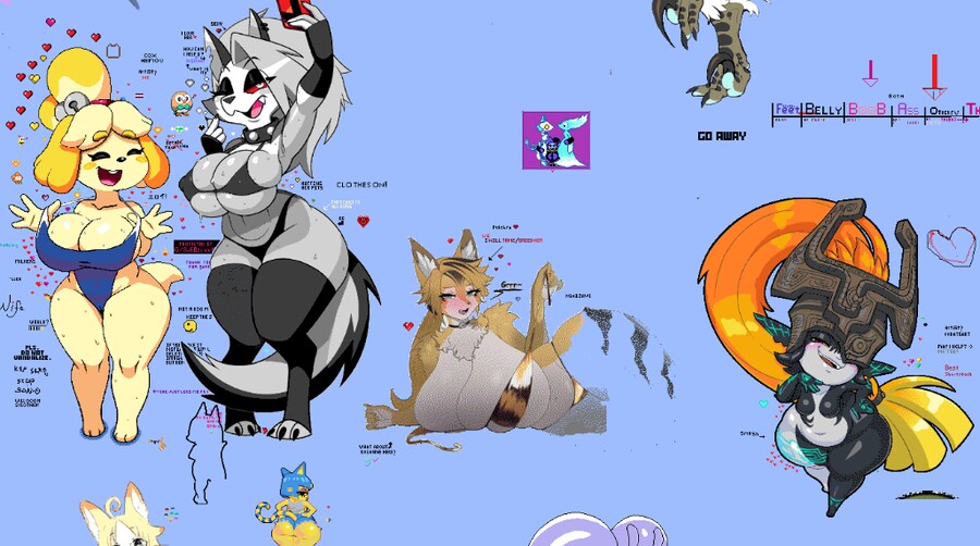 wplace)여기 금방 완성됐네_3.png