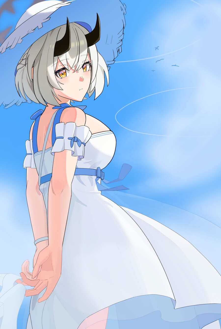 블루아카)세나 세나_2.png