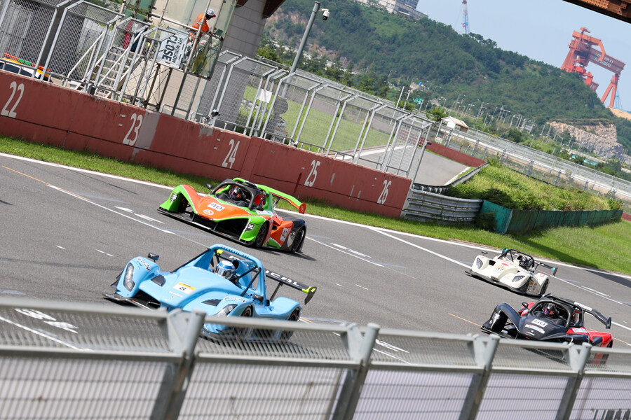 전남 GT!!_3.jpg