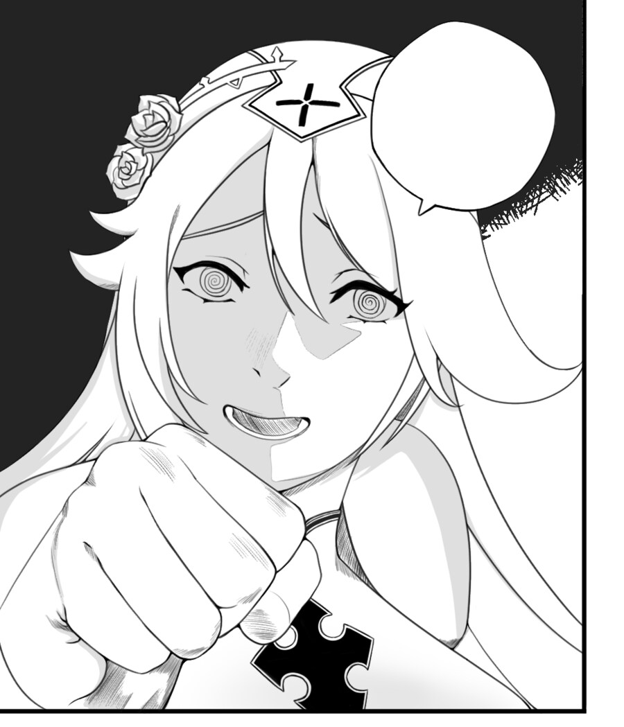 으른양......!_1.png