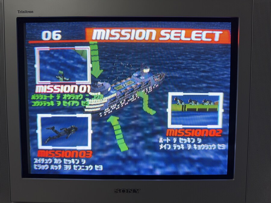 드캐 다이너마이트 데커2_3.jpg