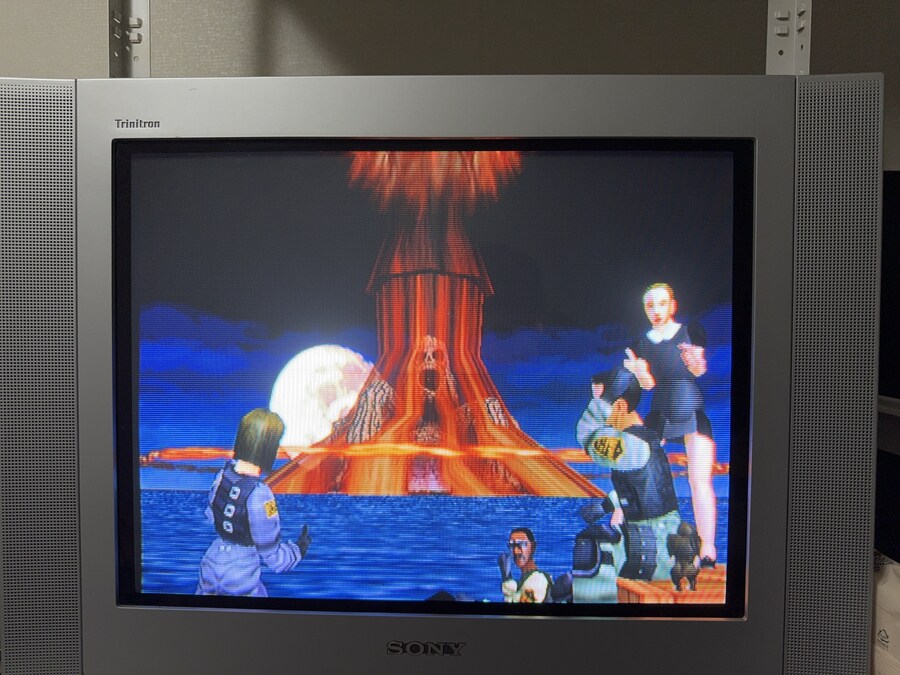 드캐 다이너마이트 데커2_13.jpg