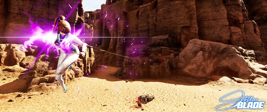 전투 스샷_10.png