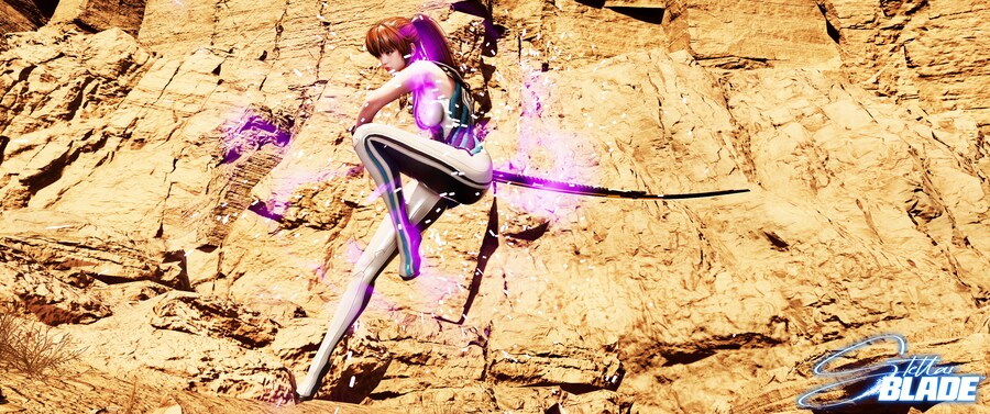 전투 스샷_12.png