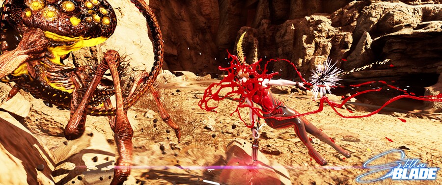 전투 스샷_21.png