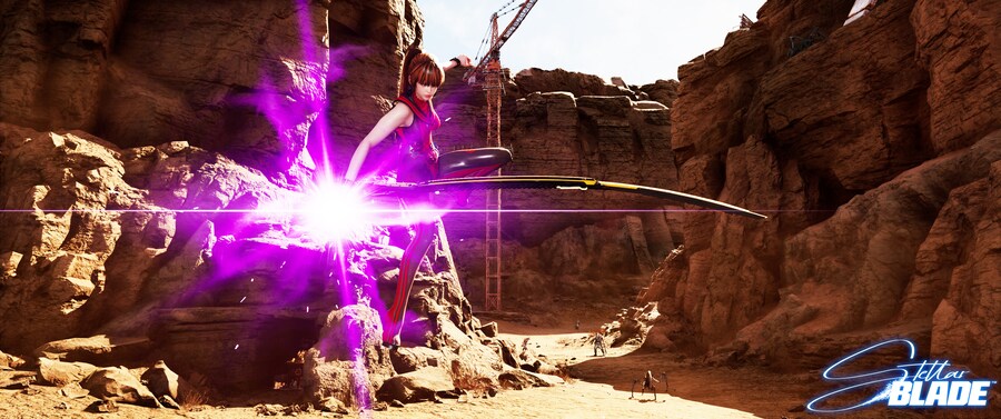 전투 스샷_22.png