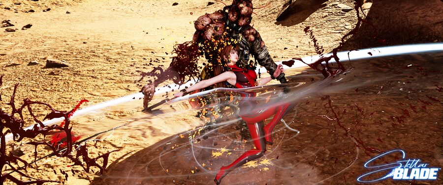 전투 스샷_29.png