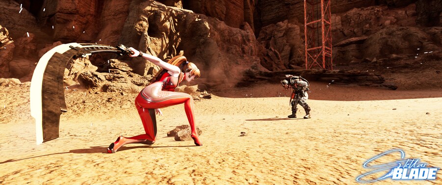 전투 스샷_30.png