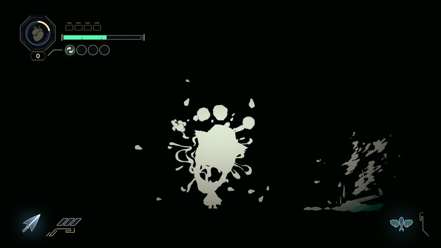 나인 솔즈(NINE SOLS)_24.jpg