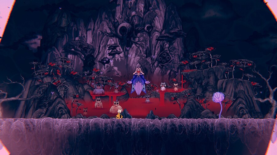 나인 솔즈(NINE SOLS)_35.jpg