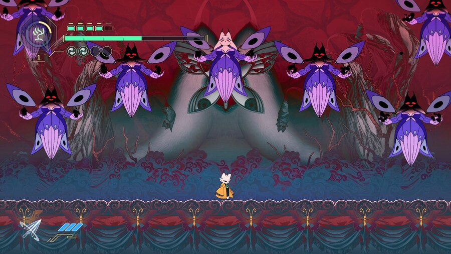 나인 솔즈(NINE SOLS)_37.jpg