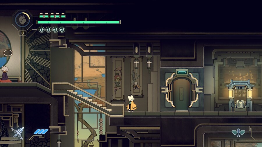 나인 솔즈(NINE SOLS)_47.jpg