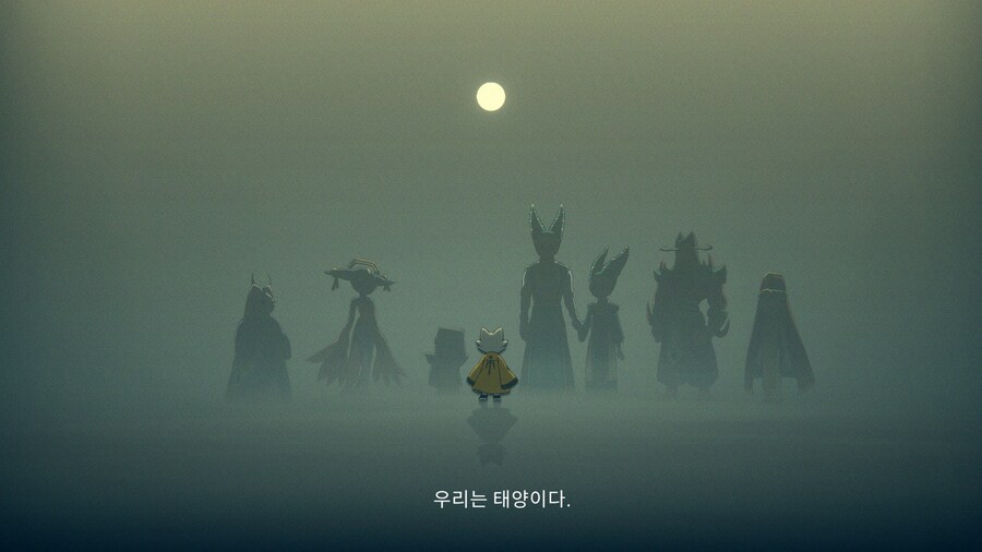 나인 솔즈(NINE SOLS)_67.jpg