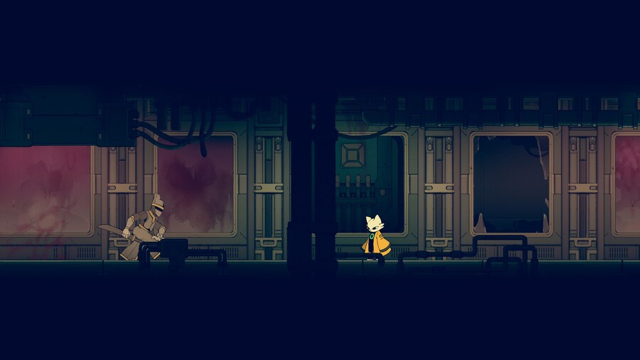 나인 솔즈(NINE SOLS)_68.jpg