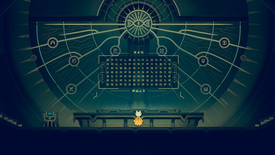 나인 솔즈(NINE SOLS)_70.jpg