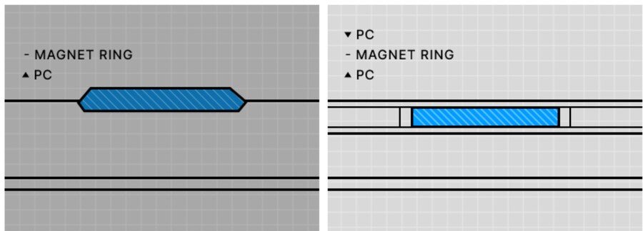 잇섭)근데 정답이 있는 제품을 왜 이랬대_4.png