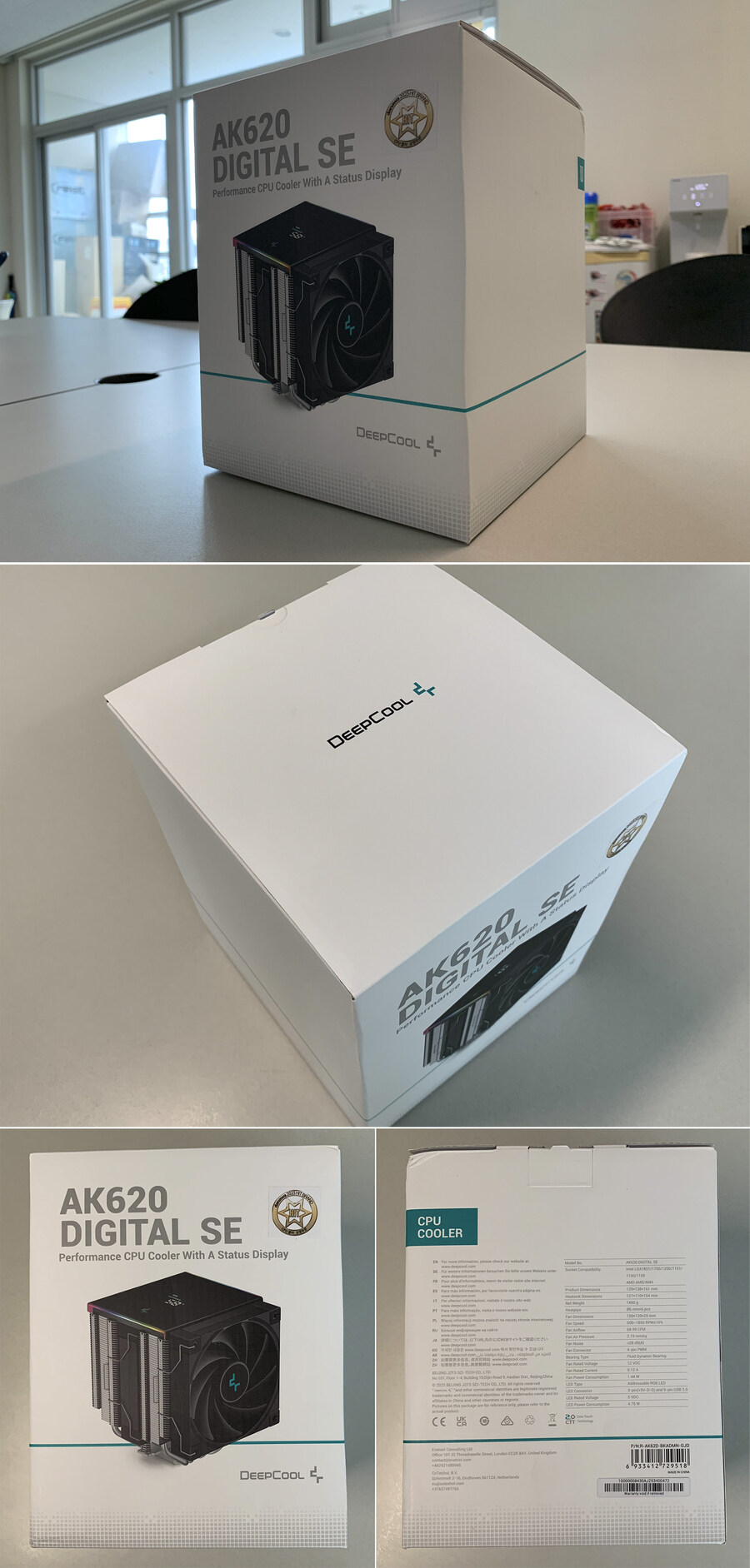 DEEPCOOL AK620 DIGITAL SE 디지털 CPU쿨러_2.jpg