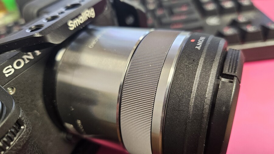 [카메라] 소니 30mm f3.5 마크로 접사랜즈 후기_1.jpg