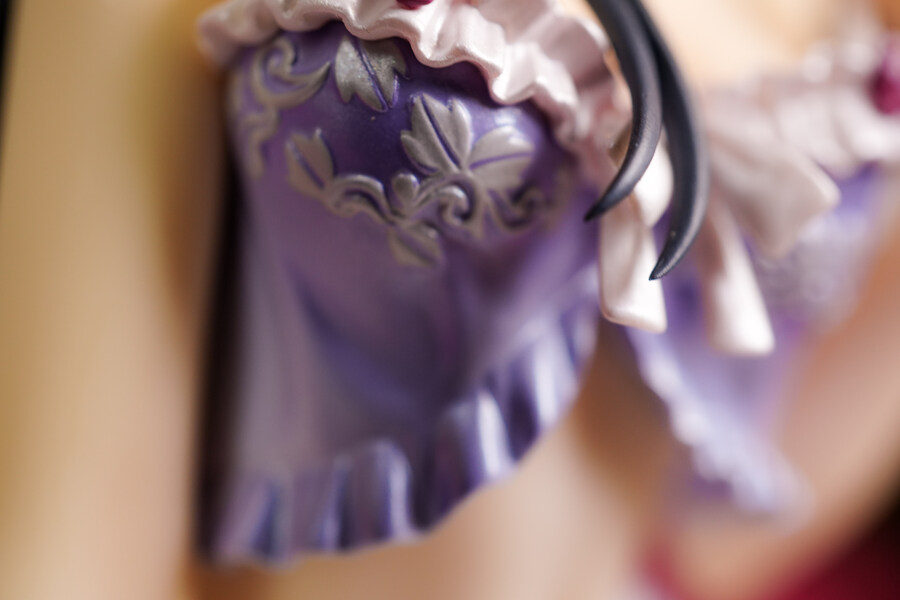 [카메라] 소니 30mm f3.5 마크로 접사랜즈 후기_3.jpg