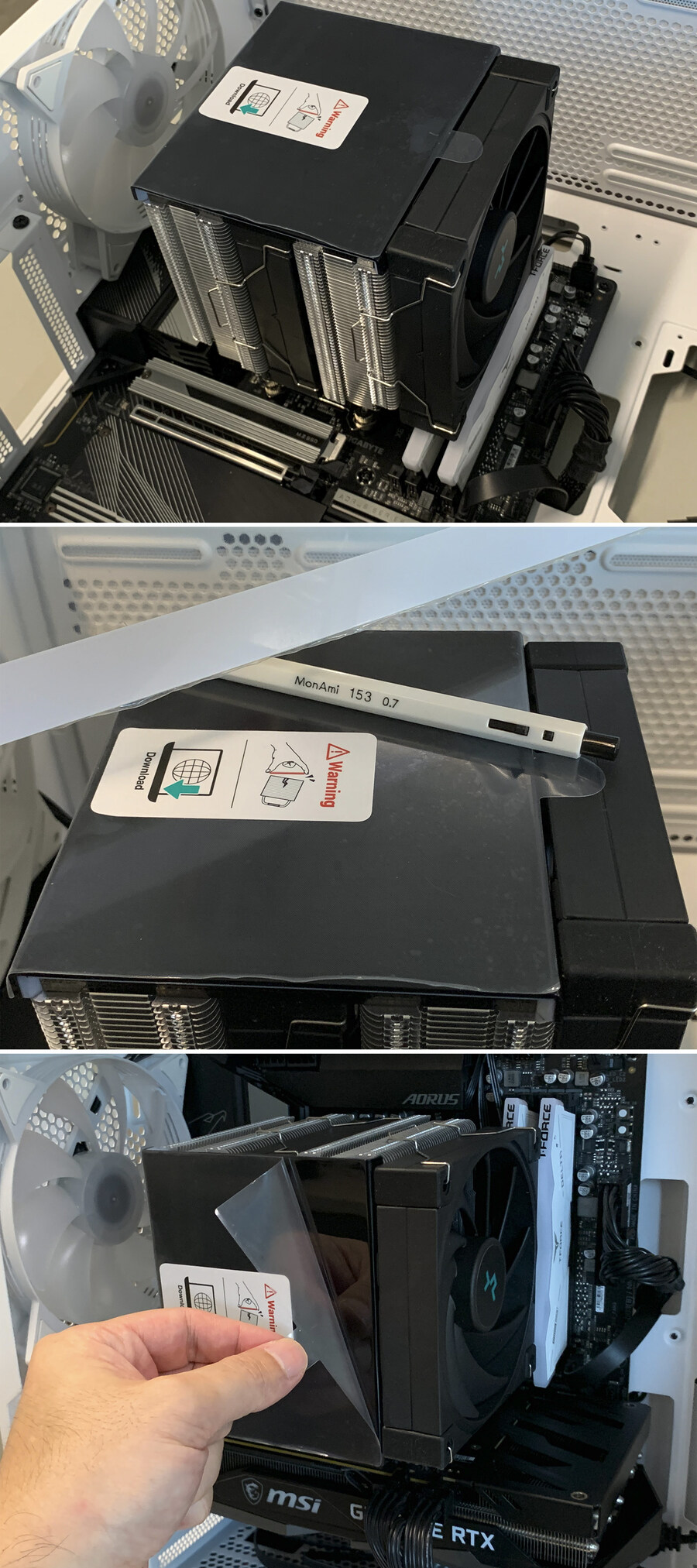 DEEPCOOL AK620 DIGITAL SE 디지털 CPU쿨러_11.jpg