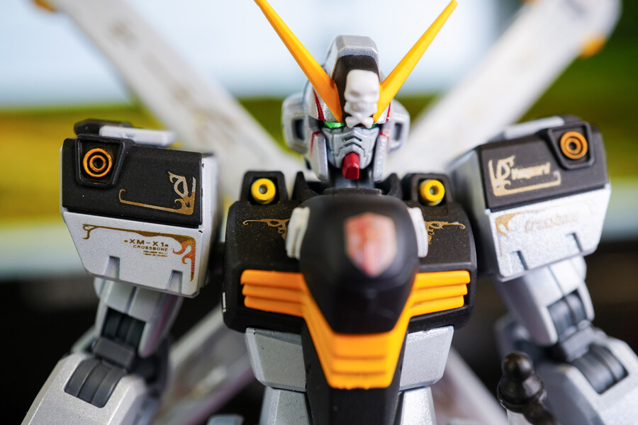 [카메라] 소니 30mm f3.5 마크로 접사랜즈 후기_7.jpg