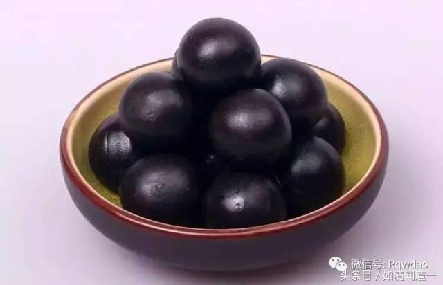 무협) " 벽곡단 "_1.png