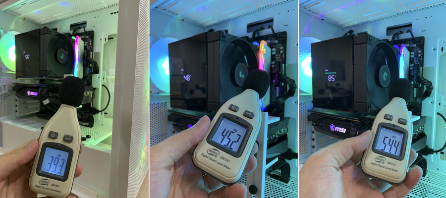 DEEPCOOL AK620 DIGITAL SE 디지털 CPU쿨러_21.jpg