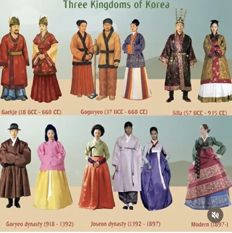 대유쾌마운틴 뇌절과 별개로 사극 의상은 신경써야 하는 이유_2.jpg
