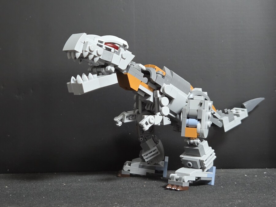 다이소) 티렉스 레고 보고갈래??.jpeg_3.jpg