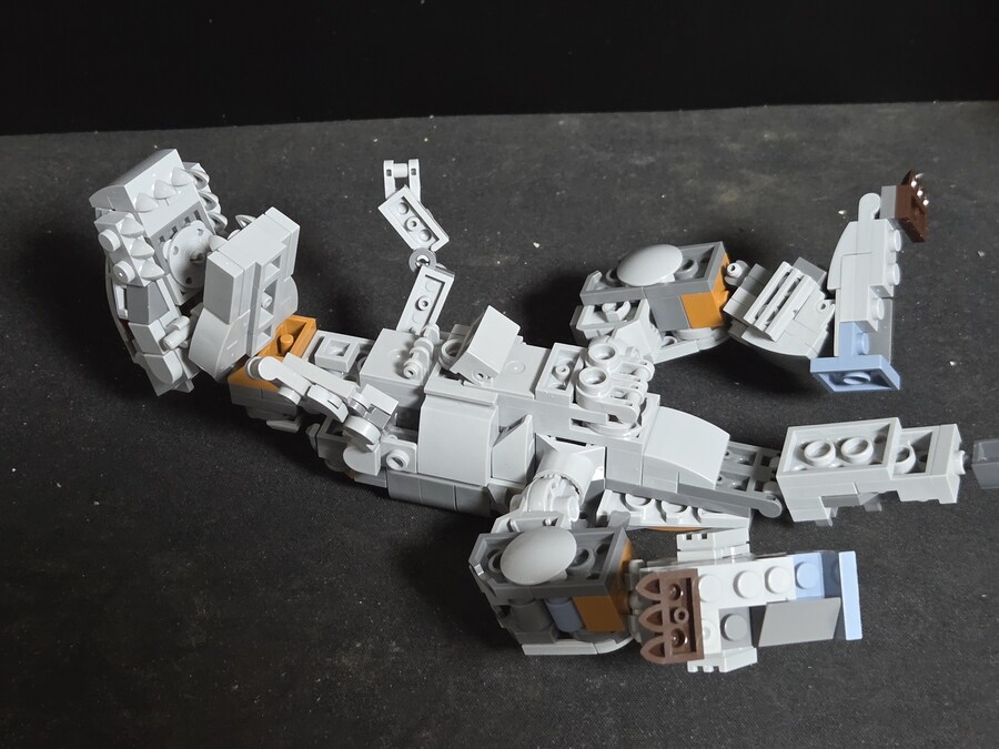 다이소) 티렉스 레고 보고갈래??.jpeg_5.jpg