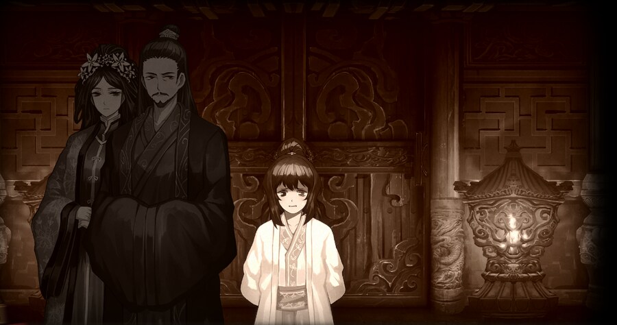 림버스)배수진(背水陣) [2] (스포)_2.png