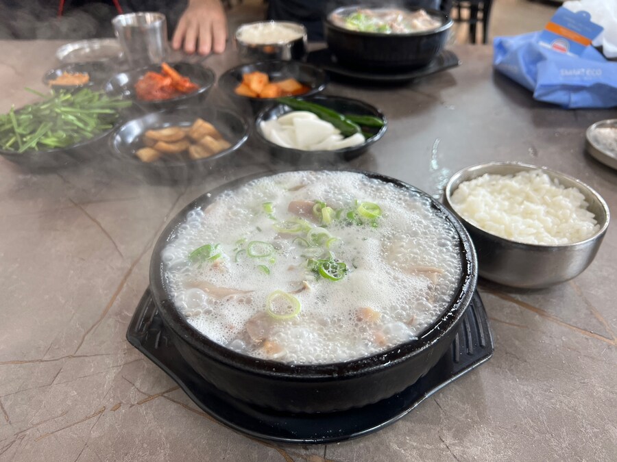 한 달만에 장거리_6.jpg