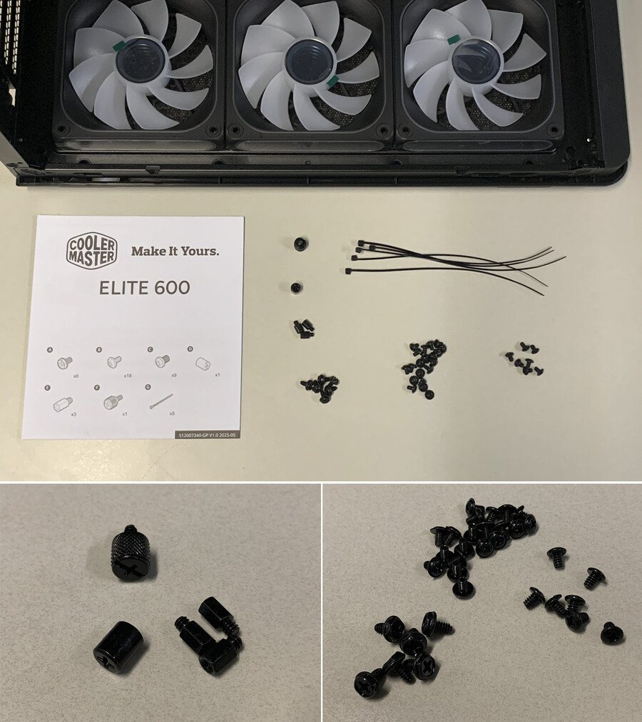 쿨러마스터 ELITE 600 SEVEN ARGB 블랙_5.jpg