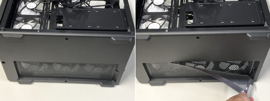 쿨러마스터 ELITE 600 SEVEN ARGB 블랙_7.jpg